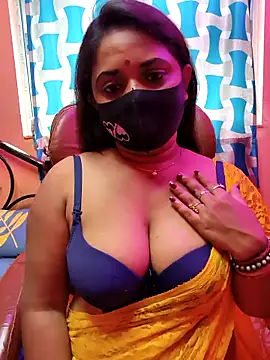nisha baby2 online show from April 10, 7:48 am