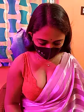 Snapshot of nisha_baby2 chatting on May 5, 11:52 pm nisha baby2 online show from May 5, 11:52 pm