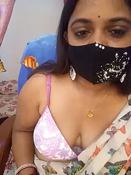 Snapshot of nisha_baby2 chatting on March 6, 1:37 am nisha baby2 online show from March 6, 1:37 am