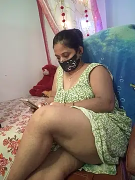Snapshot of nisha_baby2 chatting on March 3, 11:03 pm nisha baby2 online show from March 3, 11:03 pm