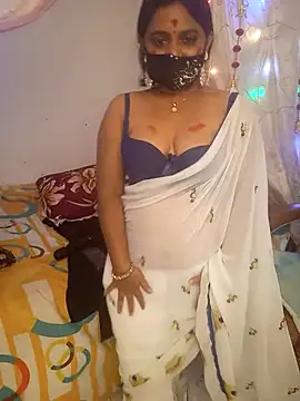 Snapshot of nisha_baby2 chatting on March 15, 4:13 am nisha baby2 online show from March 15, 4:13 am