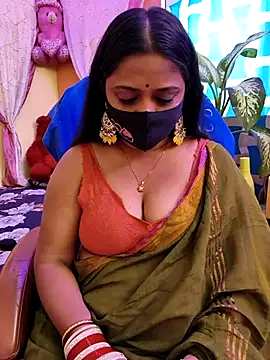 nisha baby2 online show from November 16, 7:02 am