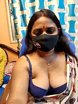 Snapshot of nisha_baby2 chatting on April 21, 6:36 pm nisha baby2 online show from April 21, 6:36 pm