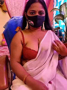 nisha baby2 online show from October 31, 6:10 am