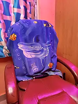 nisha baby2 online show from April 18, 7:07 pm