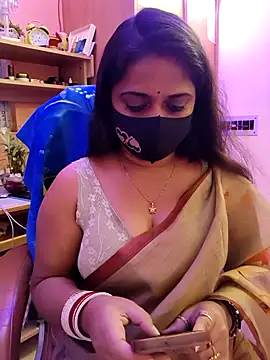 nisha baby2 online show from November 23, 7:02 pm