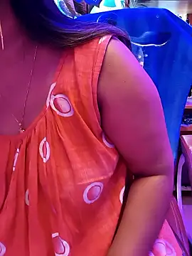 nisha baby2 online show from January 15, 8:07 am