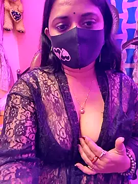 nisha baby2 online show from January 8, 8:04 pm