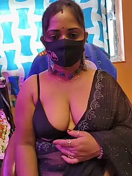 nisha baby2 online show from June 28, 3:57 am