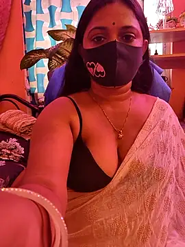 nisha baby2 online show from December 4, 9:30 am