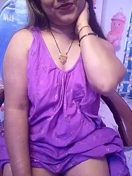 Snapshot of nisha_baby2 chatting on March 2, 5:54 am nisha baby2 online show from March 2, 5:54 am