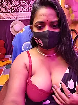 nisha baby2 online show from March 24, 10:59 am