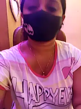 nisha baby2 online show from November 27, 8:09 pm