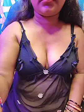 Snapshot of nisha_baby2 chatting on May 18, 12:44 am nisha baby2 online show from May 18, 12:44 am