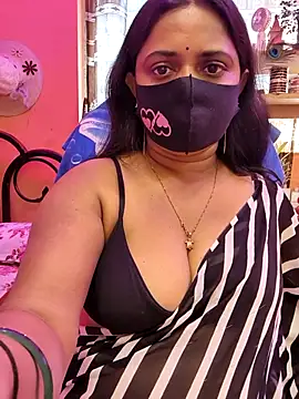 nisha baby2 online show from February 8, 6:11 am