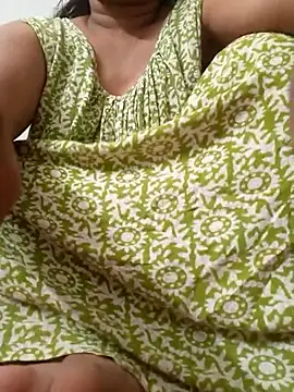 Snapshot of nisha_baby2 chatting on February 28, 4:31 pm nisha baby2 online show from February 28, 4:31 pm