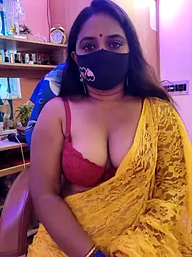Snapshot of nisha_baby2 chatting on September 14, 6:36 am nisha baby2 online show from September 14, 6:36 am