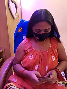 nisha baby2 online show from November 28, 7:36 pm