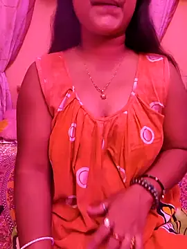 nisha baby2 online show from December 17, 9:03 am