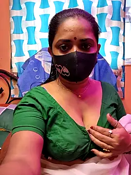 nisha baby2 online show from April 3, 7:48 am