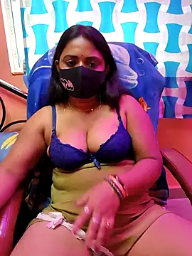 nisha baby2 online show from April 12, 8:17 am