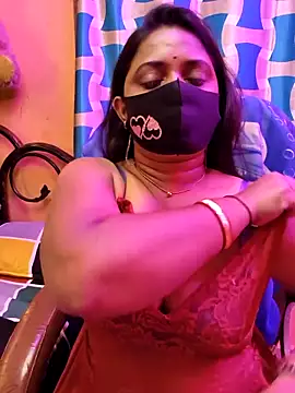 nisha baby2 online show from April 2, 7:42 pm