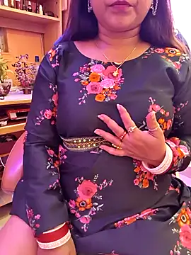 Snapshot of nisha_baby2 chatting on October 1, 3:16 pm nisha baby2 online show from October 1, 3:16 pm
