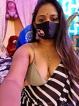 nisha baby2 online show from November 15, 7:56 am