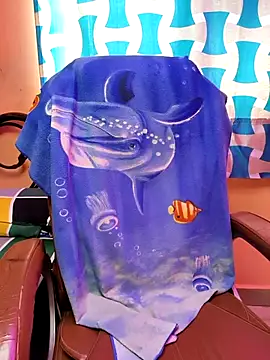 nisha baby2 online show from March 26, 6:22 am