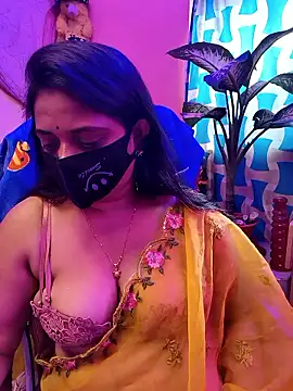 nisha baby2 online show from January 16, 8:18 am