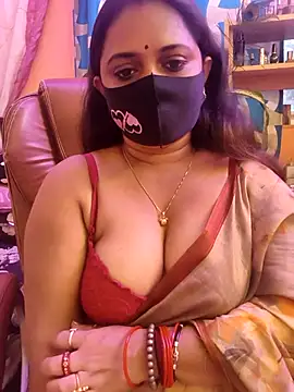 nisha baby2 online show from November 29, 10:59 am