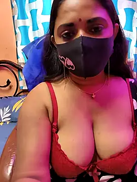 nisha baby2 online show from April 11, 7:27 am