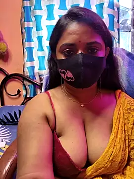 nisha baby2 online show from April 15, 7:25 am