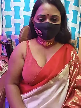 Snapshot of nisha_baby2 chatting on May 19, 9:27 am nisha baby2 online show from May 19, 9:27 am