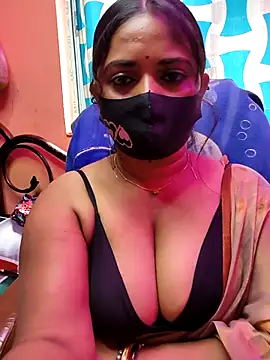 nisha baby2 online show from April 2, 7:26 am
