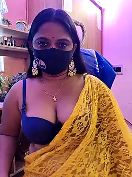 Snapshot of nisha_baby2 chatting on October 17, 6:50 am nisha baby2 online show from October 17, 6:50 am