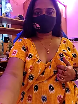 nisha baby2 online show from November 5, 10:29 am