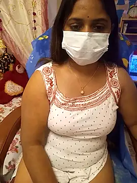 Snapshot of nisha_baby2 chatting on March 4, 6:07 pm nisha baby2 online show from March 4, 6:07 pm