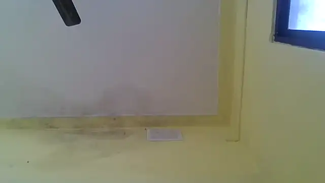 Nitya-Mahesh online show from January 20, 9:24 am