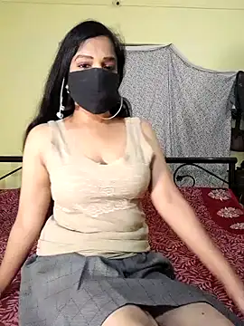 Nitya-Mahesh online show from December 18, 5:42 pm