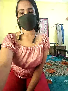 Nitya-Mahesh online show from March 10, 11:12 am