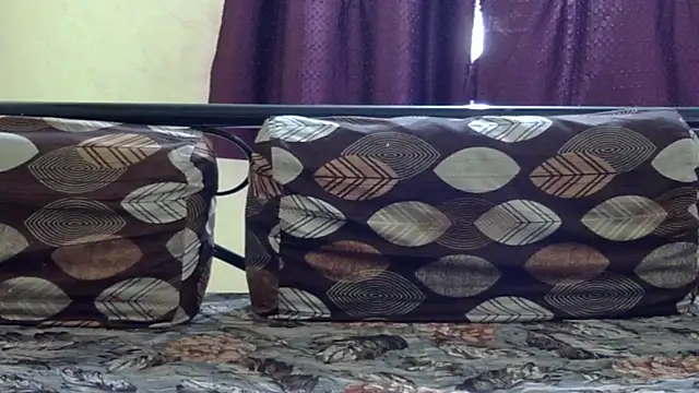 Nitya-Mahesh online show from February 24, 7:31 am