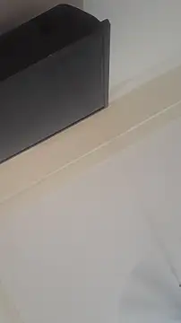 Nitya-Mahesh online show from March 23, 9:42 am