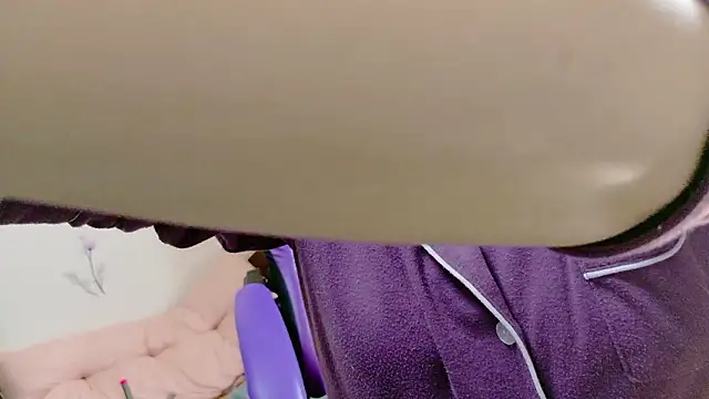 hazuki 8008 online show from February 28, 2:44 am