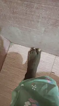 boy BeardGallery online show from October 13, 6:20 pm