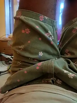 boy BeardGallery online show from October 10, 4:02 am