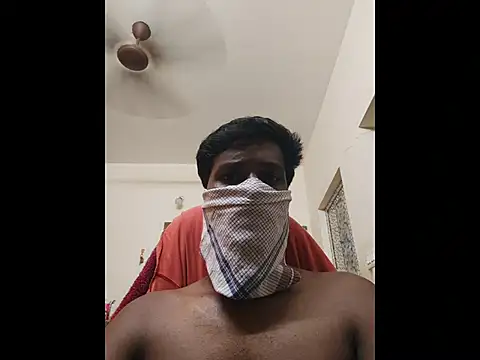 boy BeardGallery online show from October 14, 1:01 pm