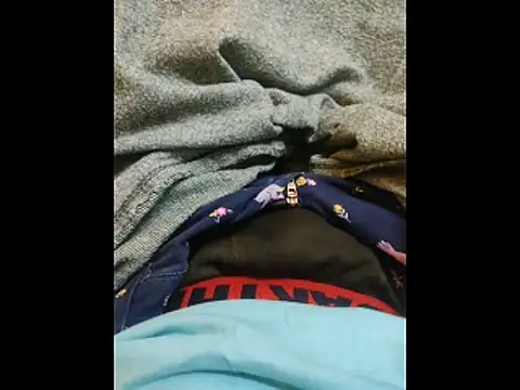 boy BeardGallery online show from November 11, 6:36 pm