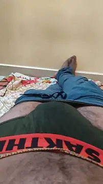 boy BeardGallery online show from October 12, 11:28 pm