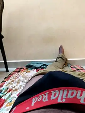 boy BeardGallery online show from October 11, 12:33 am